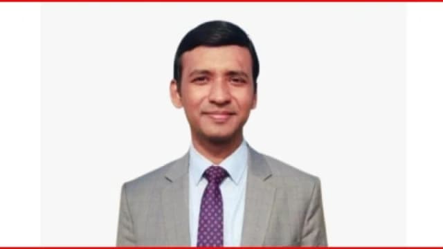 প্রাথমিক শিক্ষায় মানবিক ও সৃজনশীল ধারা গড়ে তোলার আহ্বান