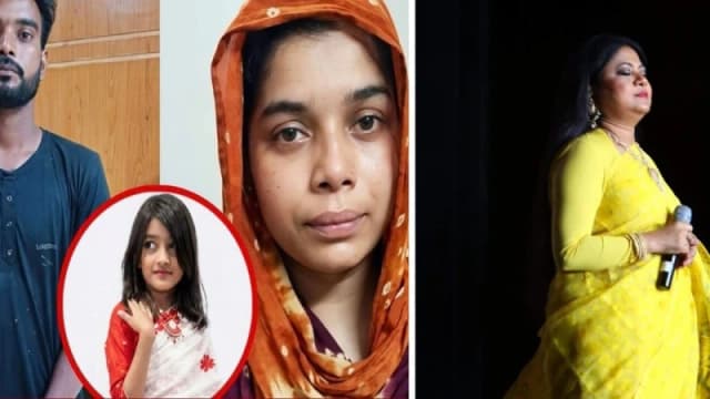 অপরাধ স্বীকারের পরও শাস্তি দিতে দেরি হবে কেন