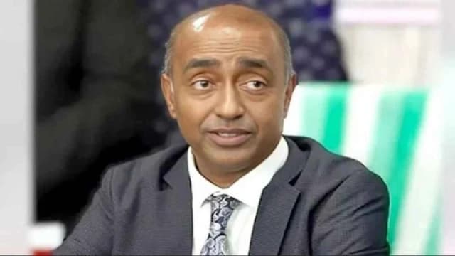 শিশু রামিসা হত্যার বিচার দ্রুত সম্পন্ন করে দৃষ্টান্ত স্থাপনের ঘোষণা আইনমন্ত্রীর