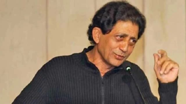 জামিন পাচ্ছেন আবুল বারাকাত