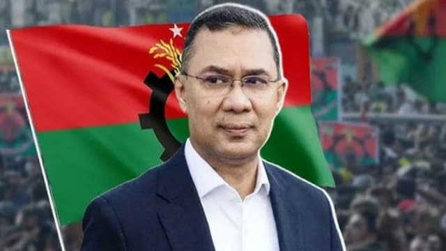 নজরুলজয়ন্তী উদ্বোধনে আজ ত্রিশাল যাচ্ছেন প্রধানমন্ত্রী