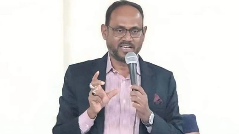 চোরাই গরু প্রবেশ ঠেকাতে কঠোর অবস্থানে বিজিবি