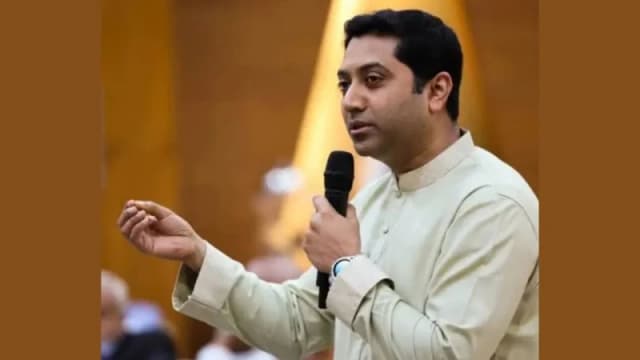 কিশোর গ্যাং দমনে বসিলা থানা স্থাপনের পরিকল্পনা চলছ...