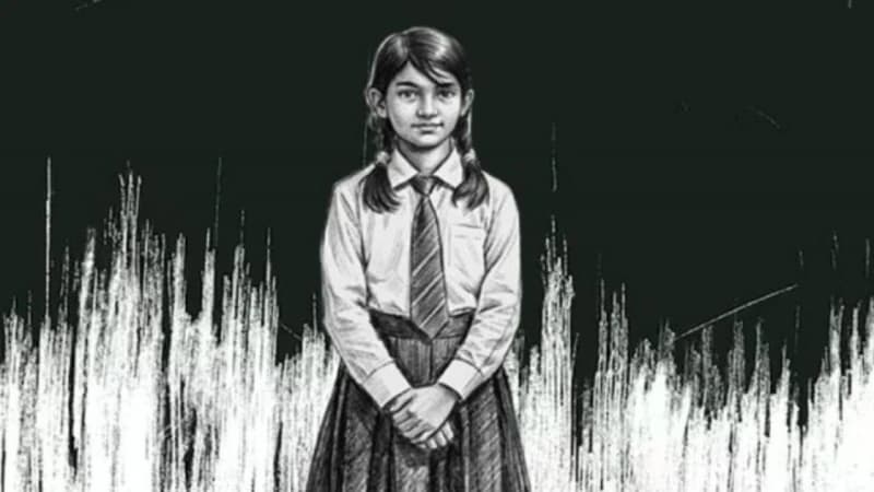 রামিসাকে হত্যা করা হয় শ্বাসরোধে,...