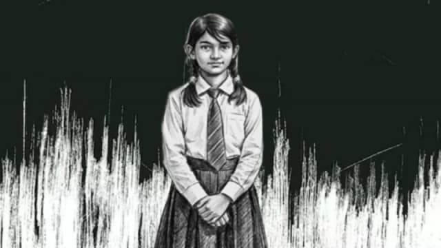 রামিসাকে হত্যা করা হয় শ্বাসরোধে,...