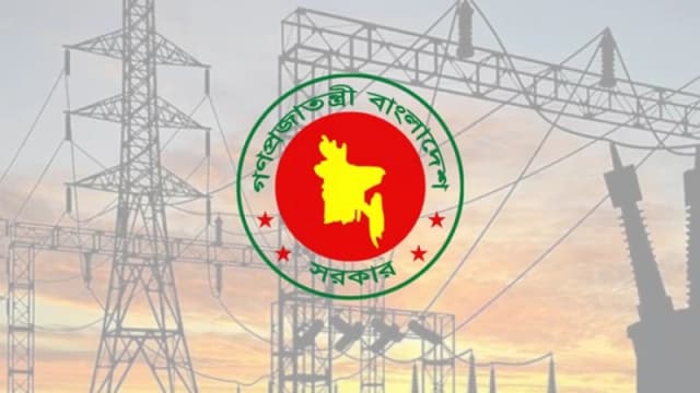 আজ দীর্ঘসময় তিন জেলায় বিদ্যুৎ থাকবে না