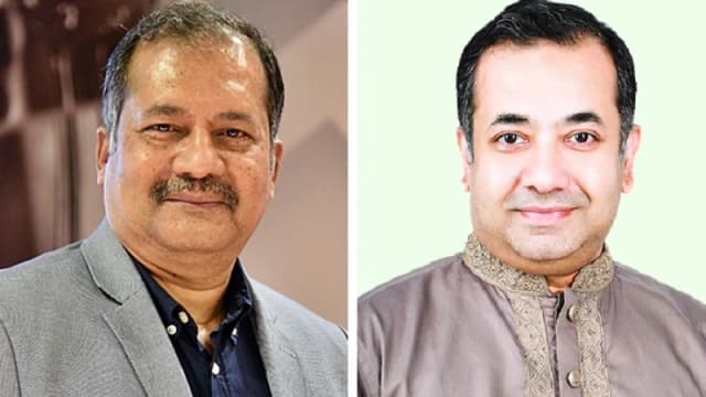 এআই বিষয়ে তথ্য কর্মকর্তাদের সঠিক জ্ঞান রাখতে বললেন তথ্যম...