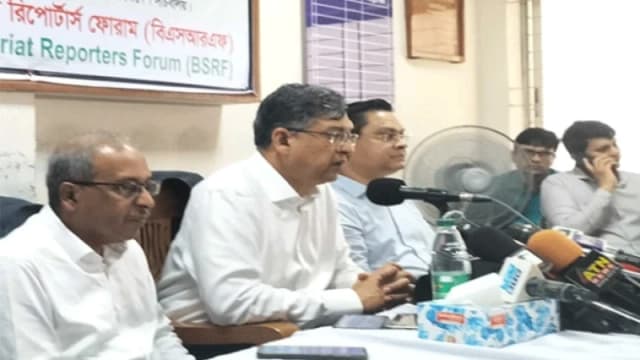 রামিসা হত্যার বিচার ৫-৭ দিনের মধ্যেই সমাপ্ত হবে :...