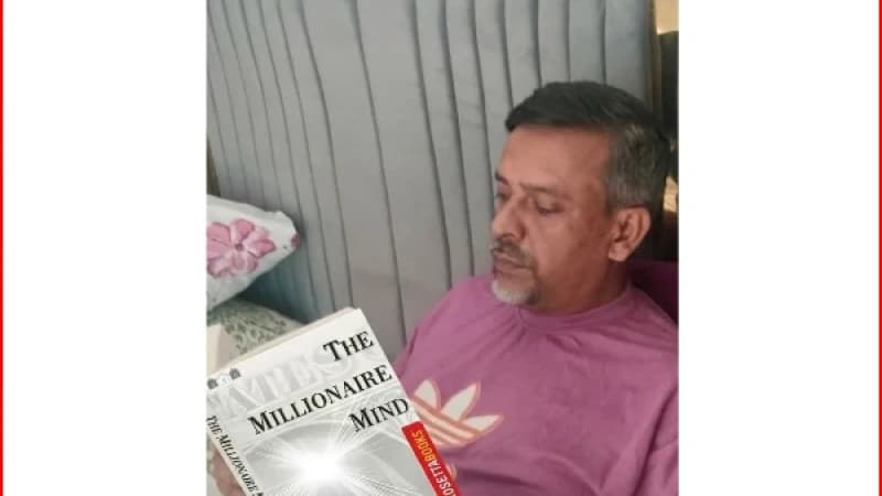 সাফল্যের পেছনে সুসম্পর্ক ও সততার...