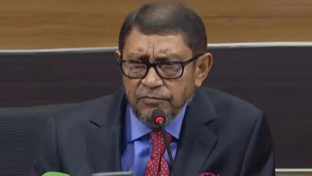 ডেঙ্গু রোধে প্রত্যেক উপজেলায় স্বাস্থ্য কর্মকর্তা পাঠানো...