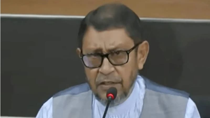 ৪৯২ উপজেলার ৫০ শয্যার হাসপাতালকে ১০১ শয্যায় উন্নীতের সিদ...