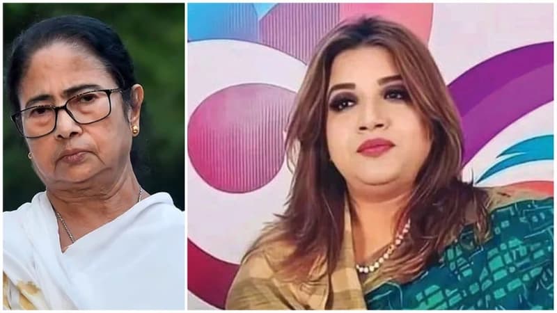 মমতার বক্তব্য আমলে নিচ্ছে না বাংলাদেশ: পররাষ্ট্র প্রতিমন্ত্রী