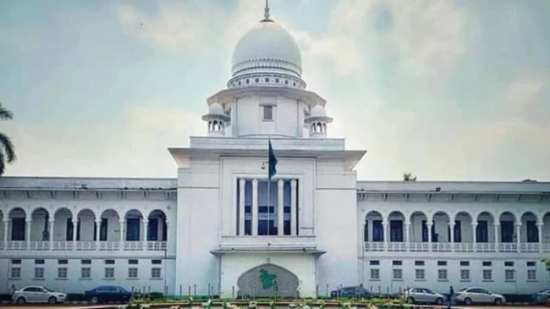 হাইকোর্টে রিট খারিজ, বিসিবি নির্বাচনে বাধা নেই
