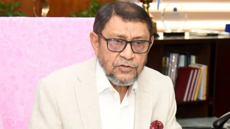 আদ্-দ্বীনে ৬ নবজাতকের মৃত্যুতে অপরাধী ছাড়া পাবে না