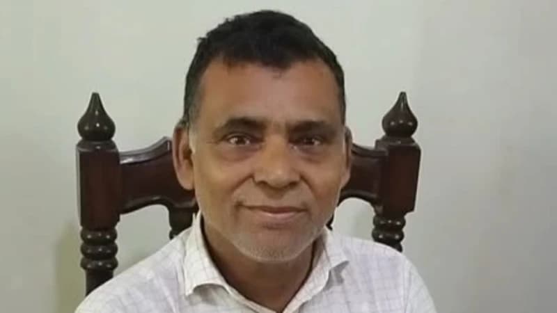 মুরাদনগর ইউএনও অফিসে প্রকাশ্যে ঘুষ গ্রহণের অভিযোগ,...