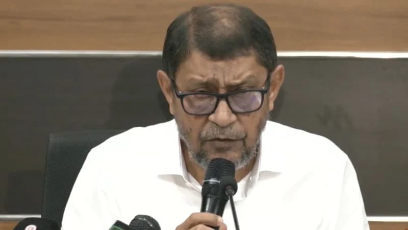 এ বছর ডেঙ্গুর প্রকোপ আরও মারাত্মক আকার ধারণ করতে পারে