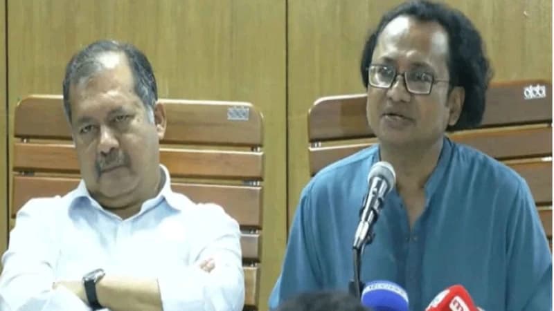 গ্রাহক পর্যায়ে ৭৫ ইউনিট পর্যন্ত বাড়ছে না বিদ্যুতের দাম