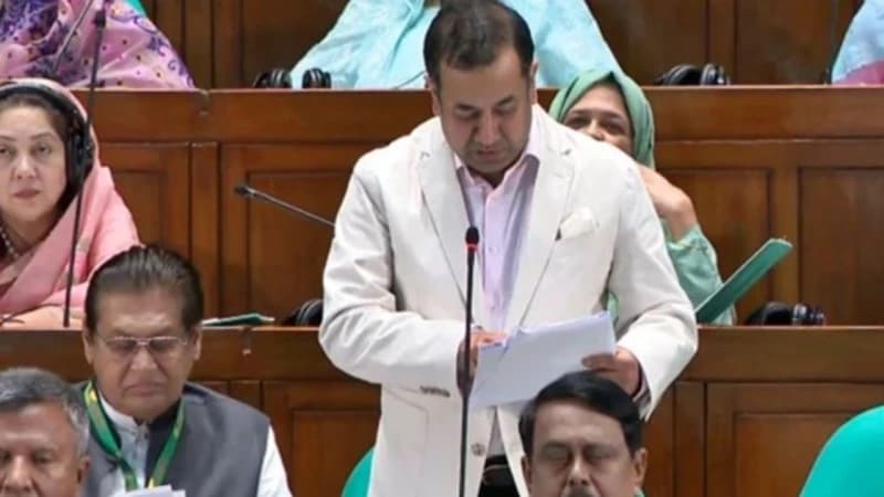 অনলাইন সংবাদমাধ্যমের জন্য নতুন নীতিমালা আনা হচ্ছে