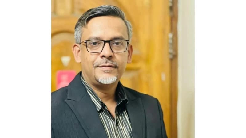 ফাউন্ডার্স কমিউনিটি ক্লাব লিমিটেডের লিগ্যাল অ্যান্ড কমপ্...