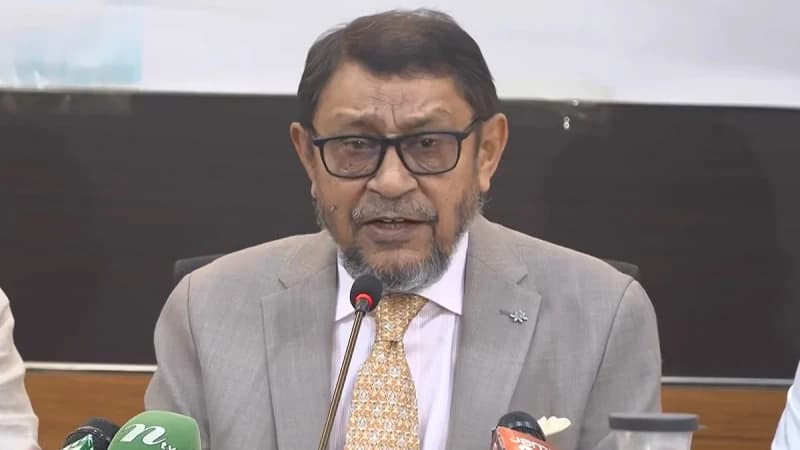 ১৪০টি দেশে রপ্তানি হচ্ছে বাংলাদেশের ওষুধ : স্বাস্থ্যমন্ত...