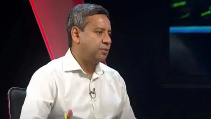 আ.লীগের ফিরে আসার আতঙ্কে অনেকের হাত-পা কাঁপছে