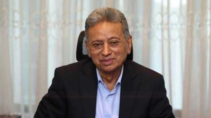 ২০২৬-২৭ অর্থবছরের বাজেট প্রস্তাব পেশ কবে, জানালেন...
