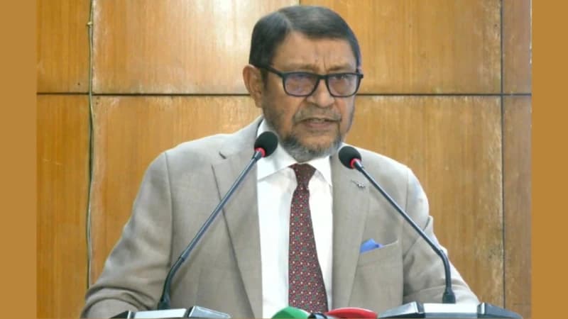 হামের অ্যান্টিবডি তৈরি হতে ২০ জুন পর্যন্ত সময় লাগব...