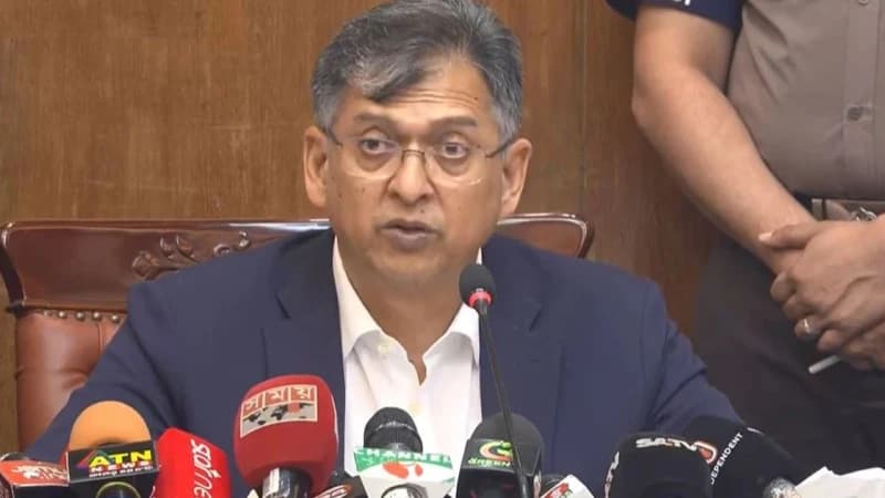স্বীকৃতি দিলে দায়িত্ব পালনে পুলিশের গতি ও নিষ্ঠা ব...
