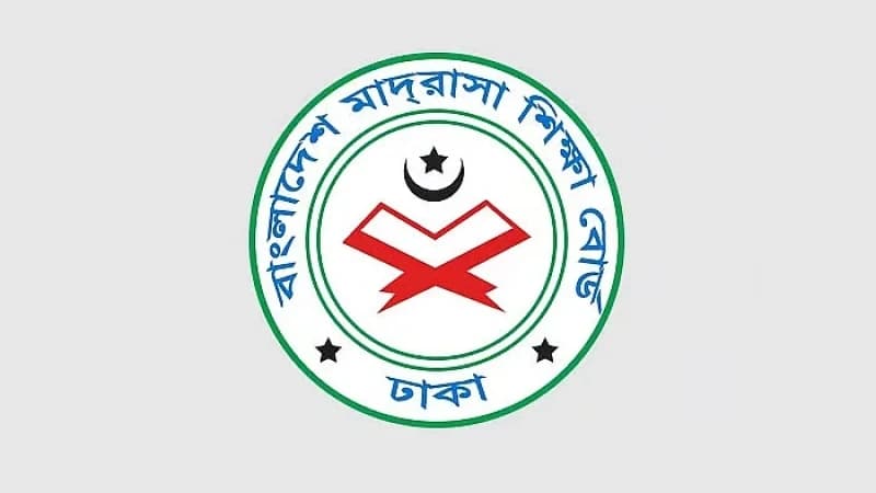 আলিম পরীক্ষার সব কেন্দ্রে সিসি ক...