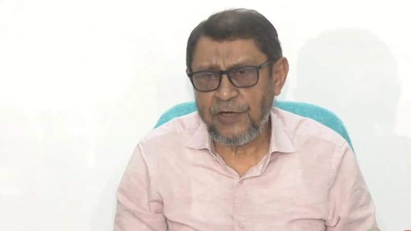 আদ-দ্বীন হাসপাতালের বিরুদ্ধে পদক্ষেপ নিতে দ্বিধা নেই সরক...