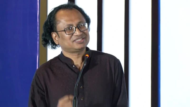 ‘শর্ত মানলে স্থানীয় নির্বাচনে অংশ নিতে পারবেন আ.লীগের নে...