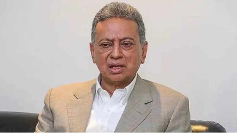 সীমিত সম্পদে সবার সুখ-দুঃখ বিবেচনায় নিয়ে বাজেট প্র...