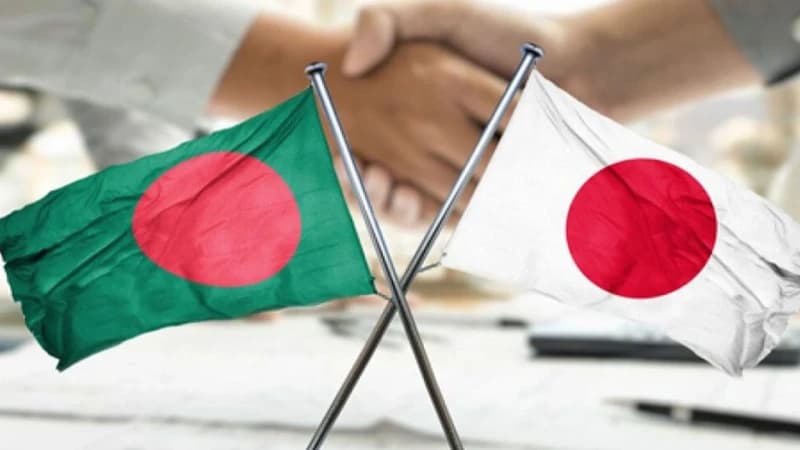 বাংলাদেশকে ৩১ কোটি ডলারের ঋণ দিচ...