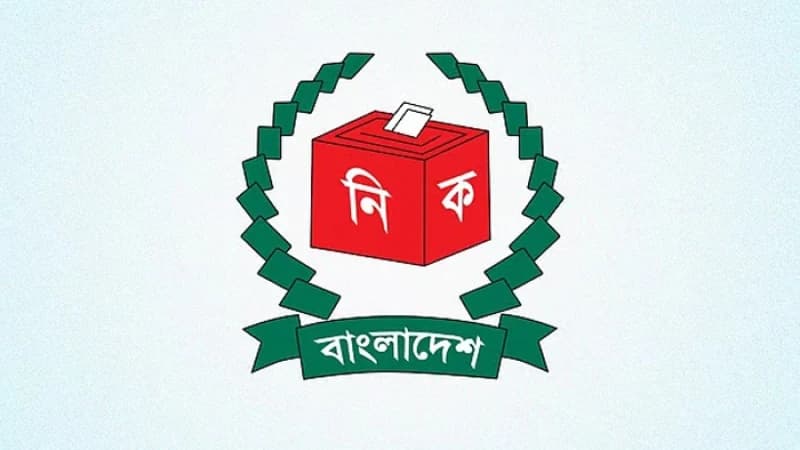 নির্বাচনী দায়িত্বে নিহতদের পরিবার পাবে ১০ লাখ, আহতরাও পা...