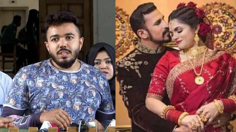 তারা অনেক ক্ষমতাধর, তাদের একটা ফোনকলেই অনেক কিছু হ...