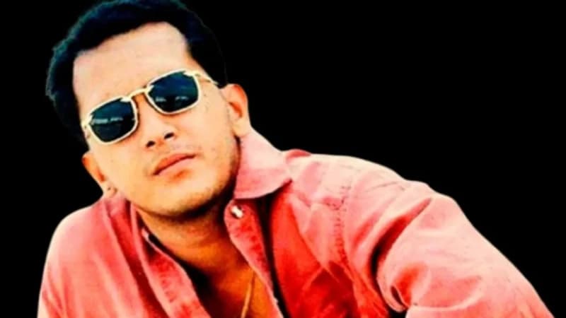 ৩০ বছর পর কবর থেকে তোলা হবে সালমান শাহ’র লাশ