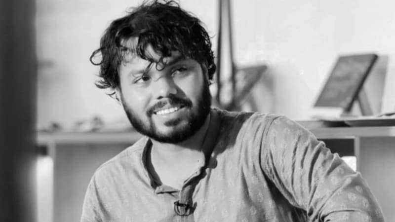 বাংলা সাহিত্যে জায়গা পাচ্ছেন ওসমান হাদী