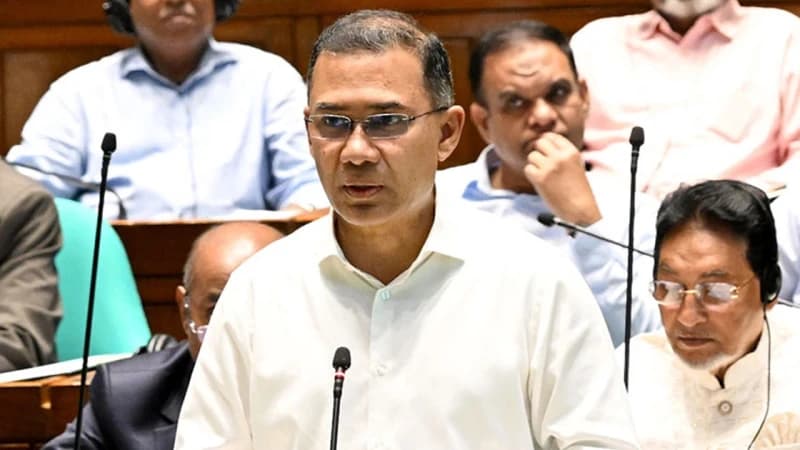 এবার সরকারি চাকরি প্রার্থীদের সুখবর দিলেন প্রধানমন...