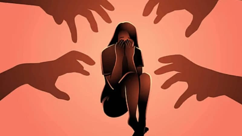 পাঁচ মাসে দেশে ধর্ষণের শিকার ২৫০ জন
