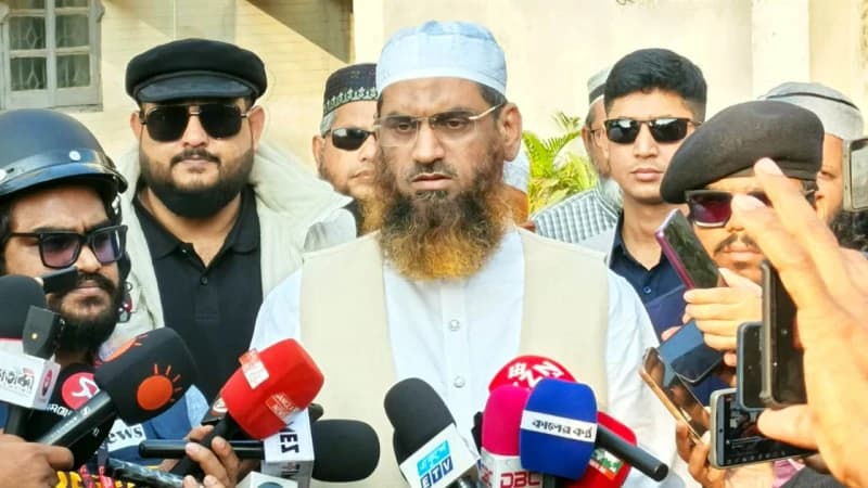 এই বাজেট দেশকে ঋণনির্ভরতার পথে ঠেলে দেবে