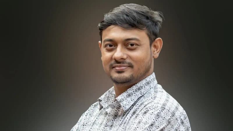 এই বাজেটের মাধ্যমে চাঁদাবাজিকে বৈধতা দেওয়া হয়েছে