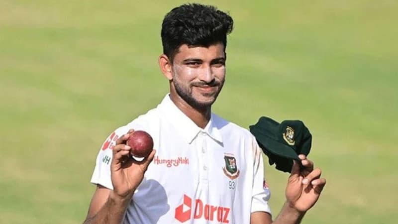 এসআইসহ দুই পুলিশ সদস্য বরখাস্ত, তদন্তে কমিটি গঠন