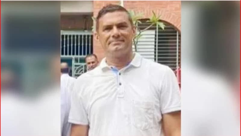 রাউজানে প্রকাশ্যে গুলি করে যুবদল নেতা মাসুদকে হত্যা
