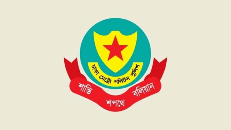 ঢাকায় ট্রাফিক আইন লঙ্ঘনে দুই দিনে ২ হাজার ৮৮০ মামলা