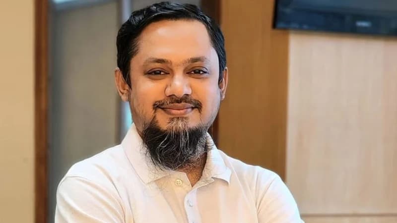 আদ্-দ্বীন হাসপাতালের লাইসেন্স বাতিল নিয়ে আরজে কিবর...