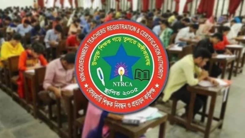 ৭৭ হাজার ৭৯৯ শূন্যপদে শিক্ষক নিয়...