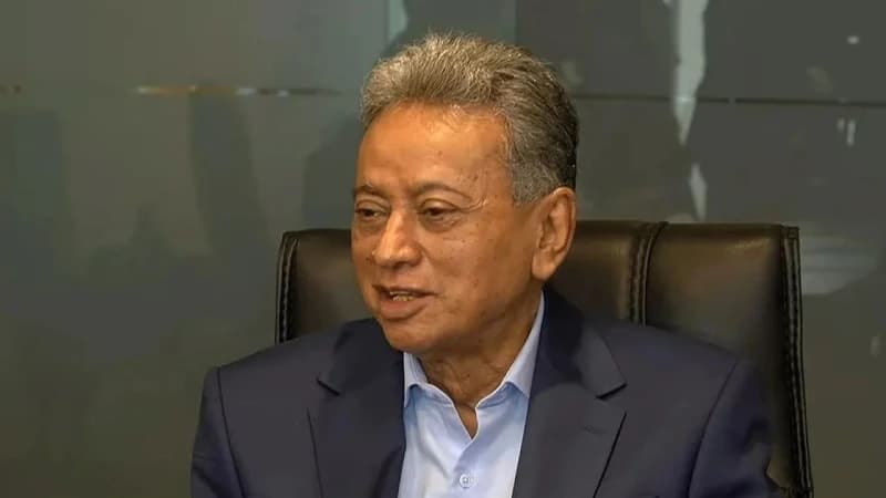 ভঙ্গুর অর্থনীতি স্থিতিশীল করাই বাজেটের বড় চ্যালেঞ্...