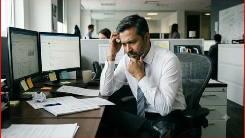 ঘন ঘন ভুলে যাচ্ছেন? মস্তিষ্কের ক...