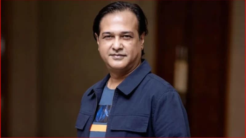 দেশে বিনোদনের সংকট রয়েছে, সংস্কৃ...