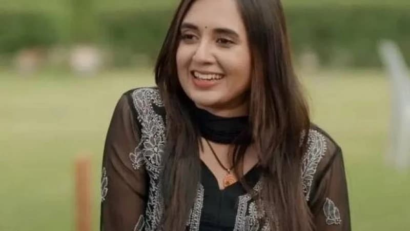 ডেঙ্গুতে আক্রান্ত অভিনেত্রী তানিয়া
